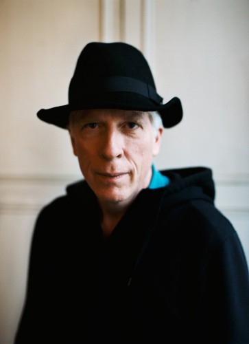 Rhys Chatham Rhys Chatham