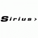 sirius-logo-FE675F7817-seeklogo.com