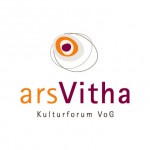 ars Vitha