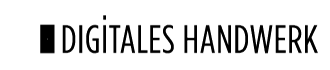 Digitales-Handwerk-Wien-OI-TXT