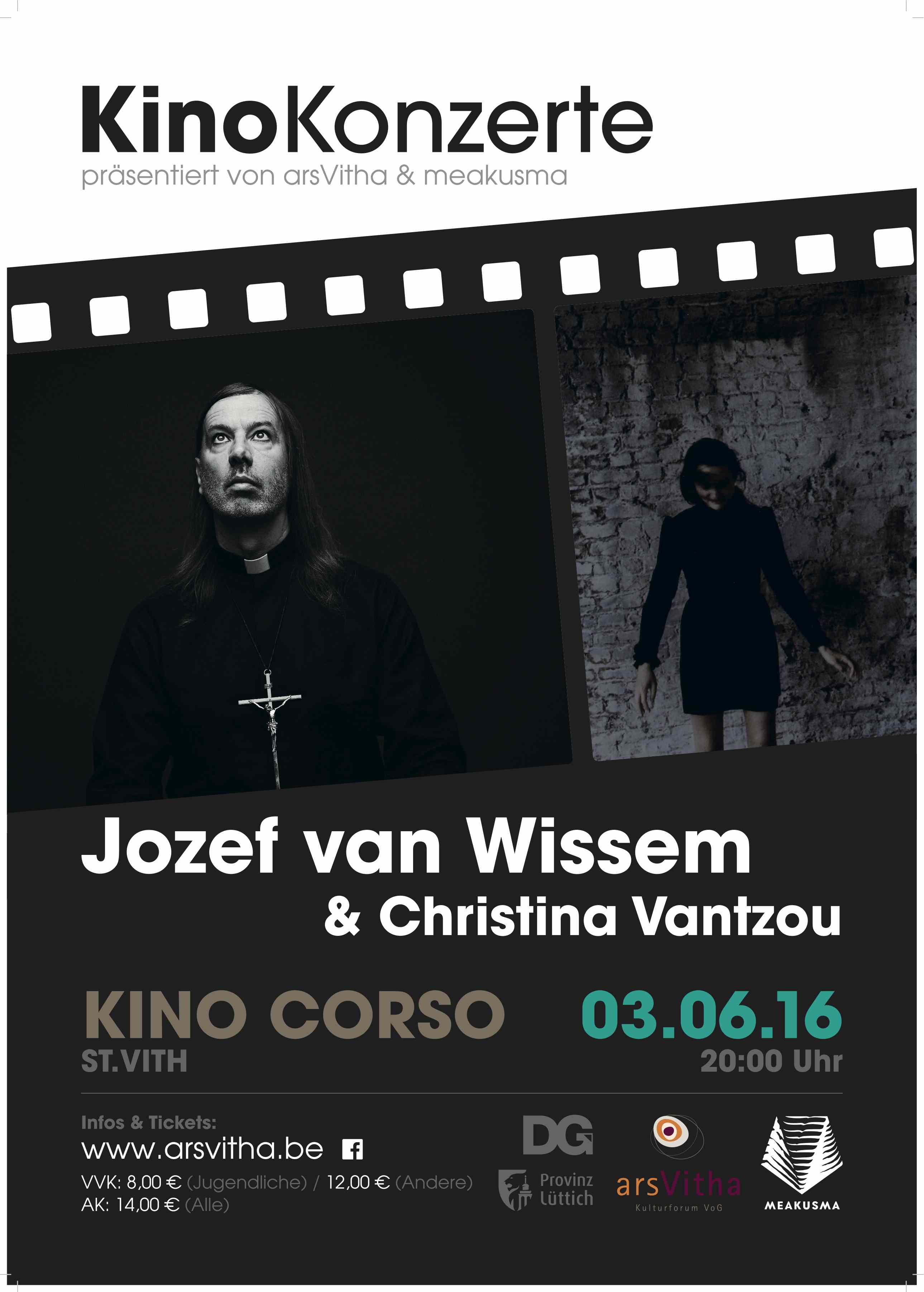 Kino Corso