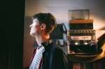 New Podcast by Bryce Hackford