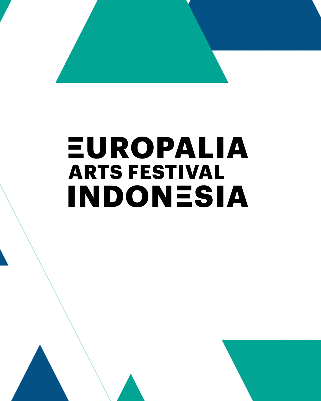 Europalia Indonesia II