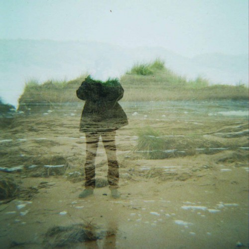 Richard Youngs Richard Youngs