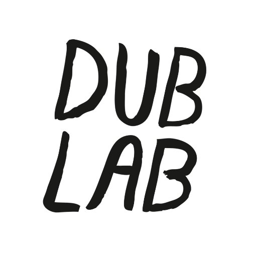 Dublab Archive