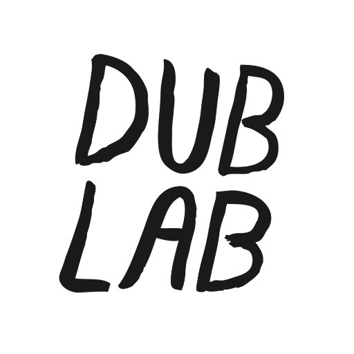 Dublab Archive Dublab Archive