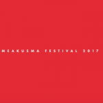 Meakusma Festival documentary