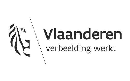 vlaanderen_verbeelding_werkt