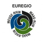 Euregio