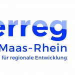 Interreg