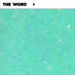 The Word Radio