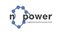 Npower