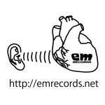 Em Records