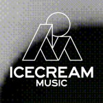 IceCream Music
