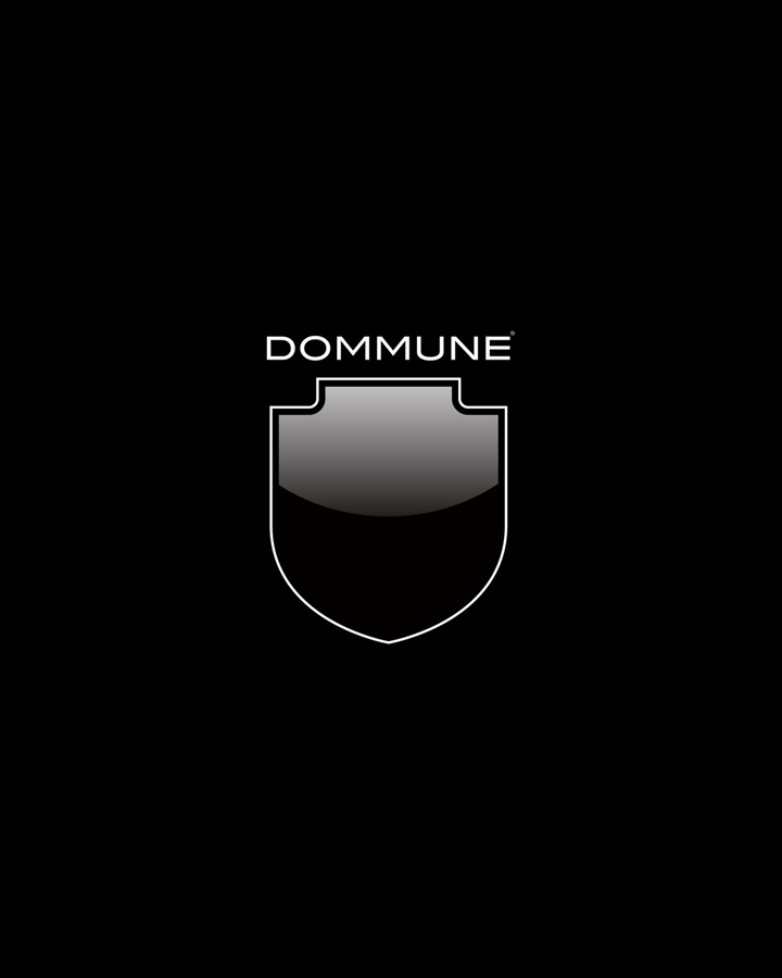 Dommune