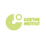 Goethe Institut