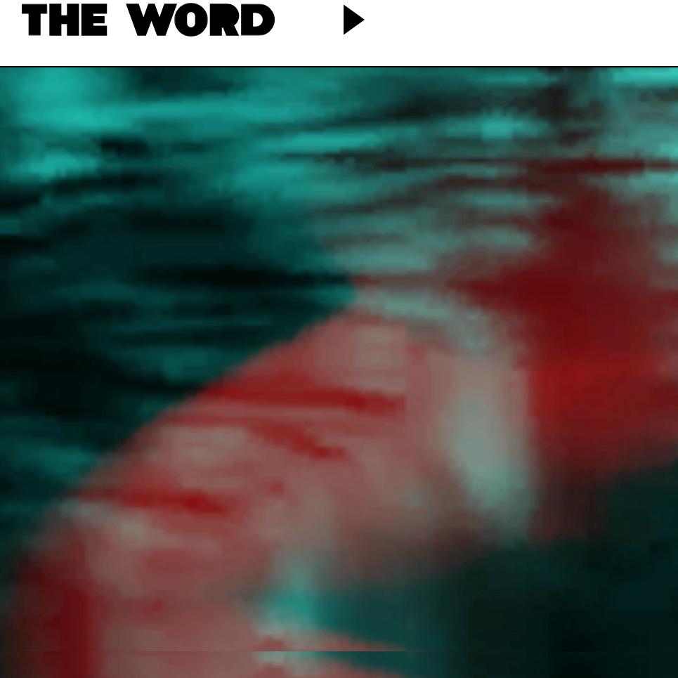 The Word Radio The Word Radio