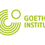 Goethe Institut