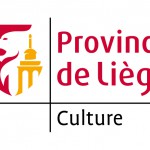 Province de Liège Culture