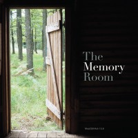 The Memory Room