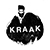 Kraak