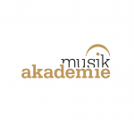 Musikakademie