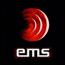 EMS