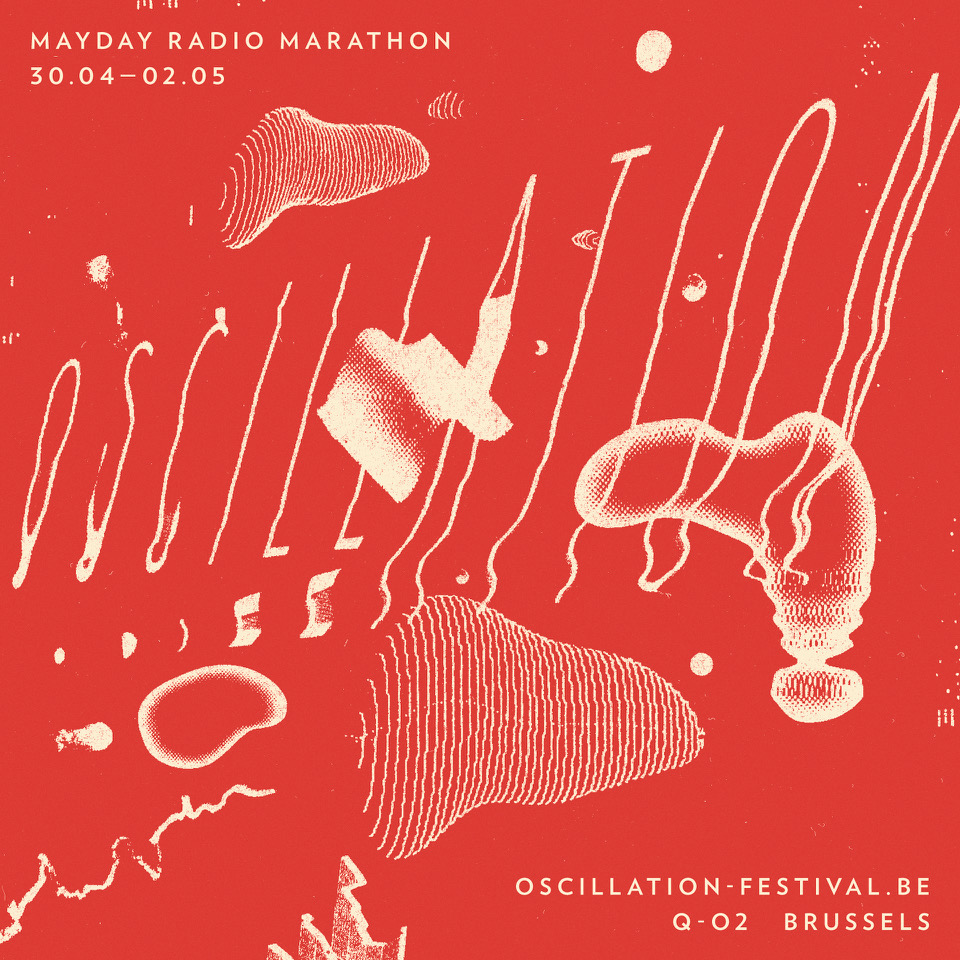 Oscillation Oscillation