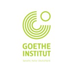 GoetheInstitut