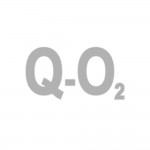 Qo2