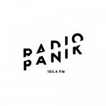 Radio-Panik