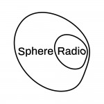 Sphere-radio