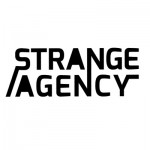 Strange-Agency