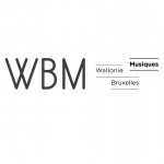 WBM-Musiques