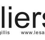 Atelier-Claus-Logo-LAC-CRICKX-zonder-trommelaar