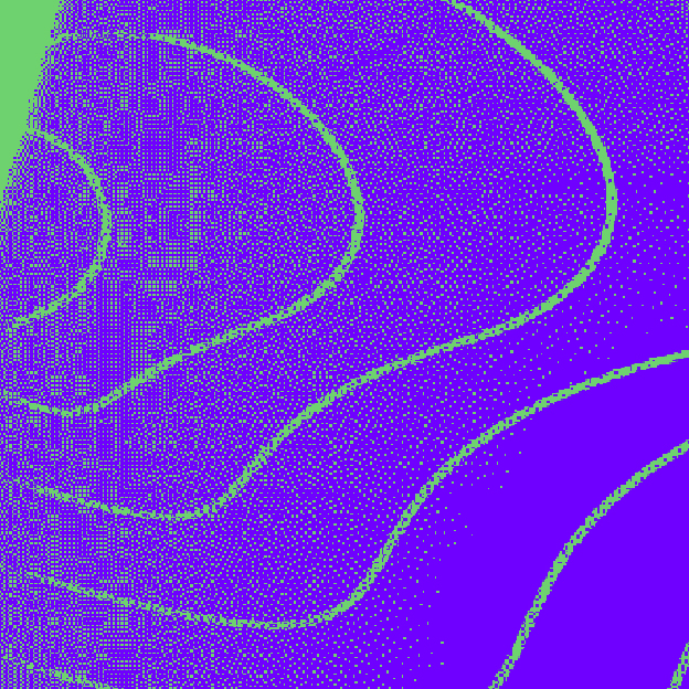 meakusma weekend archive meakusma weekend archive