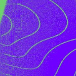 meakusma weekend archive