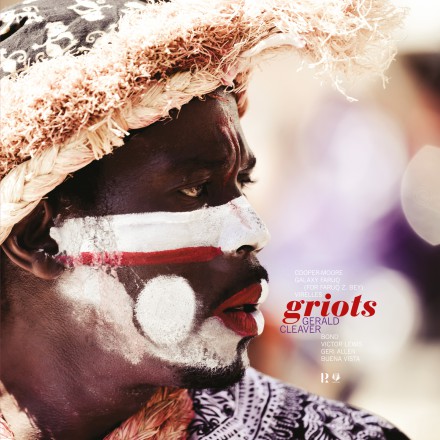 Griots Griots