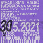Mutant Radio