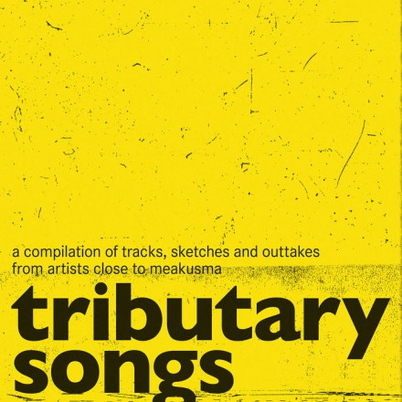 Tributary Songs