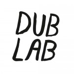 Dublab de