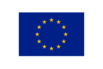 Eu Logo