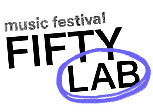 Fiftylab