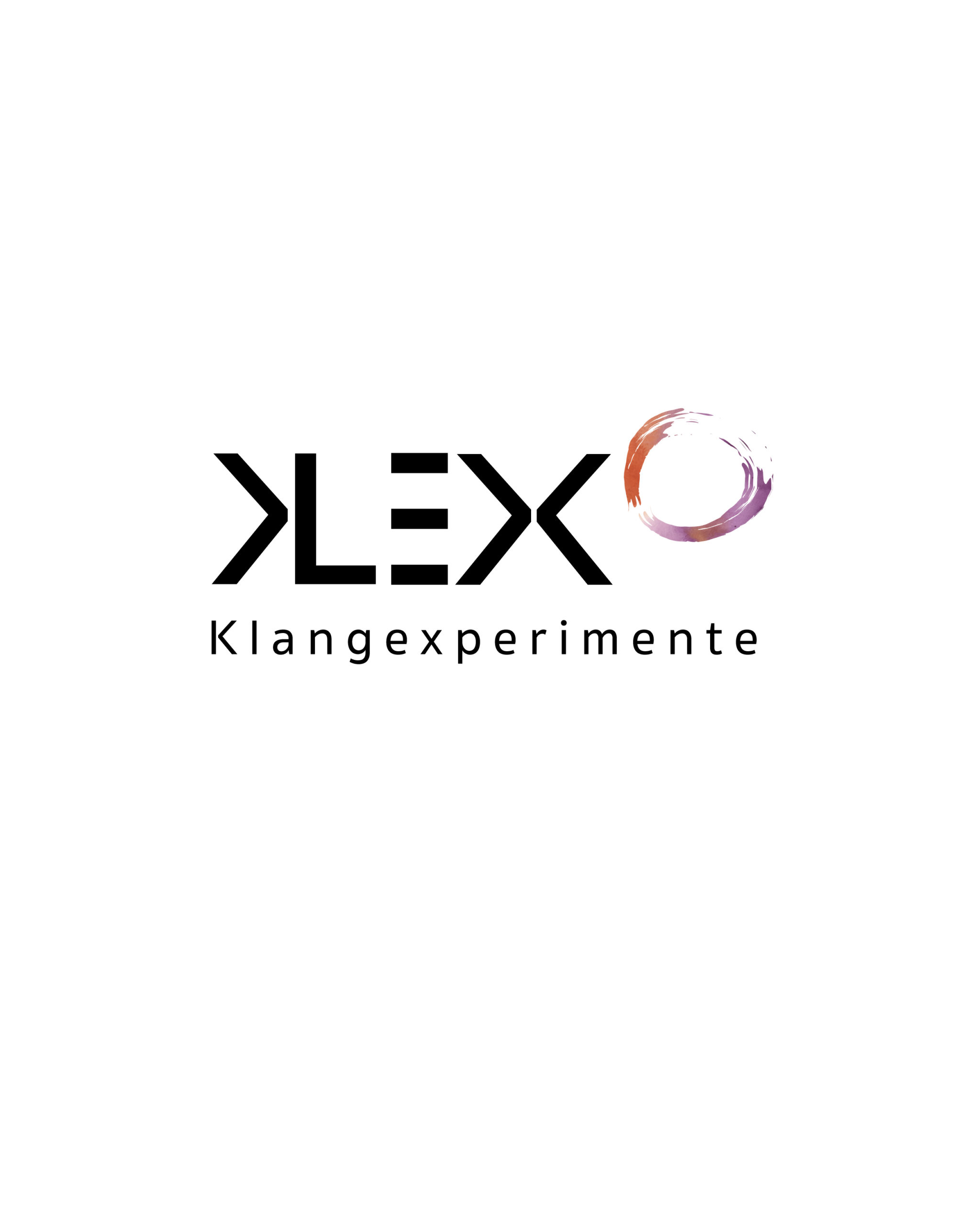 KL-EX
