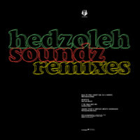 Hedzoleh Soundz remixes