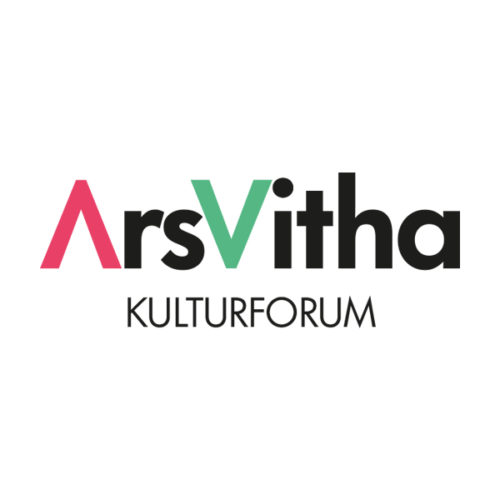 ArsVitha