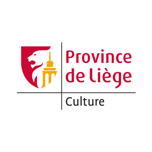 Province de Liège