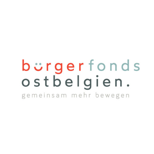 Bürgerfonds Ostbelgien