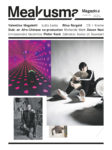 Meakusma Magazin #7