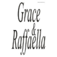 Grace & Raffaella